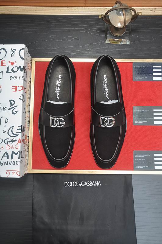 DG sz38-44 hnq 0116